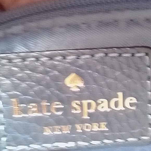 New Kate Spade Bag! - Picture 5 of 5